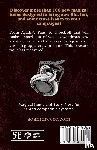 Dreece, Adam - Wondrous and Perilous(TM) Treasures Volume 1, for Fifth Edition Fantasy