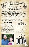 Davis, Robert, Davis, Meagan - The Welsh Tattoo Handbook
