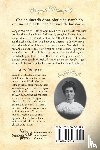 Montgomery, L M - Anna Ruadh