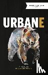 Sewell, Anna Marie - Urbane
