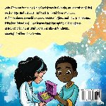 Karroum, Bachar - A Christmas to Share