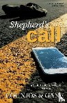 Counios, Angie, Gane, David - Shepherd's Call