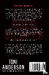 Anderson, Toni - Cold Silence