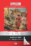 Hyplern, Bermuda Word - Learn Georgian with Beginner Stories: Interlinear Georgian to English