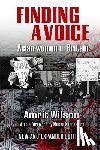 Wilson, Amrit - Finding a Voice