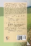 Hirji, Karim F. - The Travails of a Tanzanian Teacher