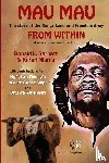 Njama, Karari - Mau Mau From Within