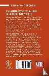 Anderson, Kevin B - Class, gender, race and colonialism