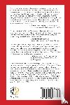 Anderson, Kevin B - Dialectics of Revolution