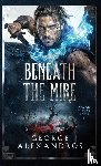 Alexandros, George - Beneath the Mire