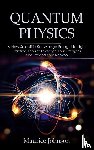 Johnson, Maurice - Quantum Physics