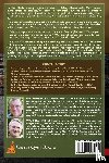 Copan, Paul, Jamison, Wes, Kaiser, Walter - What Would Jesus REALLY Eat?