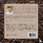 Sherbino, David - The Essentials