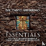 Sherbino, David - The Essentials