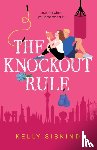 Siskind, Kelly - The Knockout Rule