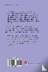 Burns, Margie, Hammond, Tamara Ionkova, Copland, Rachelann Lopp - The Female Precariat