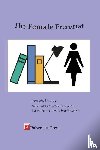 Burns, Margie, Hammond, Tamara Ionkova, Copland, Rachelann Lopp - The Female Precariat