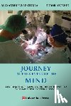 Ciurea, Alexandru Vladimir, Artenie, Tudor - Journey to the Center of the Mind
