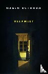 Ruthnum, Naben - Helpmeet