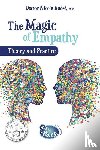 Audet, Nicole - The Magic of Empathy