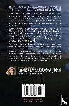Armstrong, Kelley - A Turn of the Tide