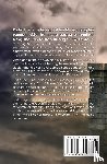 Armstrong, Kelley - A Castle in the Air