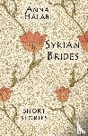 Halabi, Anna - Syrian Brides