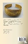 Geldart, Peter - First Nations bracelet from the northwest coast of British Columbia collected by George Mercer Dawson in the 1800s