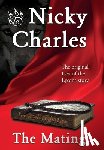 Charles, Nicky - The Mating