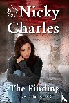 Charles, Nicky - The Finding