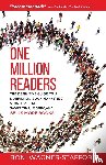 Wagner-Stafford, Boni - One Million Readers