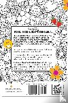 Hackler, Heidi - Food, Mood, & Gratitude Journal