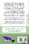 Martinson, Jeanne, Martinson, Laurelie - Change Management Lessons From Downton Abbey