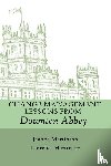 Martinson, Jeanne, Martinson, Laurelie - Change Management Lessons From Downton Abbey