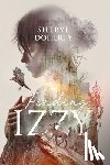Doherty, Sheryl - Finding Izzy