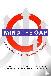 Forsdick, Doug, Schwebius, Keri, Thomson, Heather - Mind the Gap