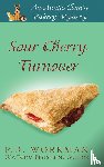 Workman, P D - Sour Cherry Turnover