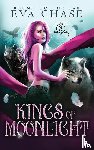 Chase, Eva - Kings of Moonlight