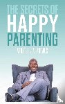 Adewusi, Dr Apostle Victor - The Secrets of Happy Parenting