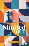Adewusi, Ibukun - Singled Out