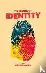 Adewusi, Emmanuel - The Mystery of Identity