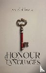Adewusi, Emmanuel - Honour Languages