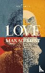Adewusi, Emmanuel - Love Management