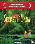 BlackNES Guy, Guy - SNES Classic