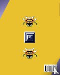 BlackNES Guy, Guy - NES Classic