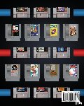 Guy, Blacknes - The Ultimate Guide To The SNES & NES Classic Editions