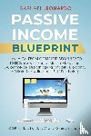 Leonardo, Raphael - Passive Income Blueprint