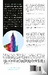 Jones, Professor of French History Peter (University of Birmingham) - Whose Rainbow