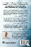 Dirks, Paul - Deep Discipleship for Dark Days