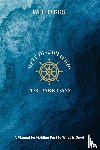 Dirks, Paul - Deep Discipleship for Dark Days